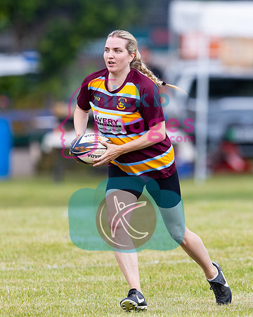 SUARFC-Midlands-Ladies-Touch-300624-96
