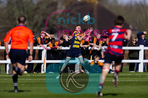 SSM-U16-Final-Stowe-v-NSB-190325-141