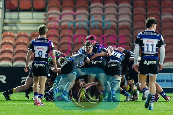 Academy-League-Final-160225-Saints-v-Bath-35