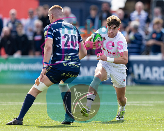 Coventry-Rugby-v-England-U20-250424-130-2