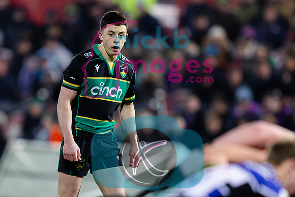 Academy-League-Final-160225-Saints-v-Bath-28