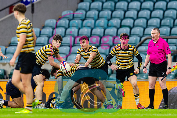 Schools-Cup-Final-QEGS-v-Harrow-130325-132