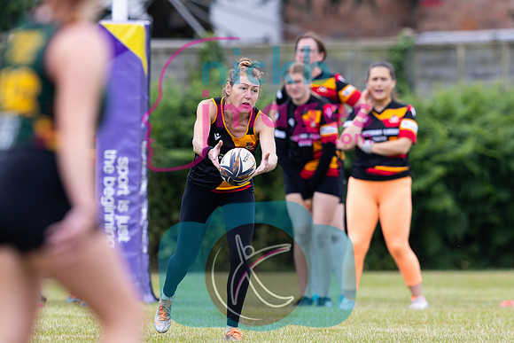 SUARFC-Midlands-Ladies-Touch-300624-66