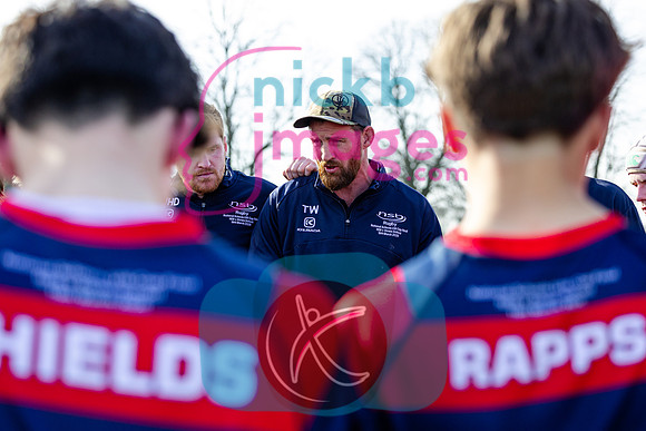 SSM-U16-Final-Stowe-v-NSB-190325-136