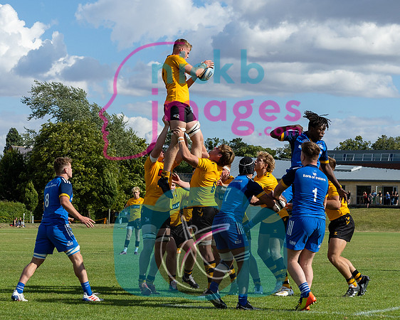 Wasps_U18s_v_Leinster_U18s_050822-124