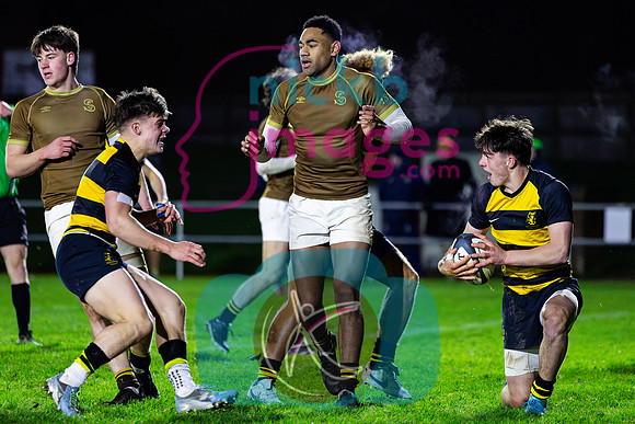 Sedbergh-1XV-v-Wellington-1XV-201124-26