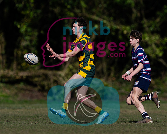 Solihull-U18-7s-050225-144