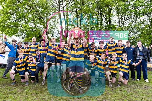 WRFU-Finals-Day-280424-114