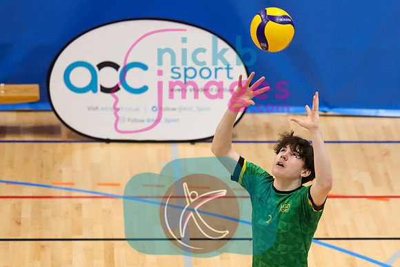AoC-Hockey-Finals-010524-117