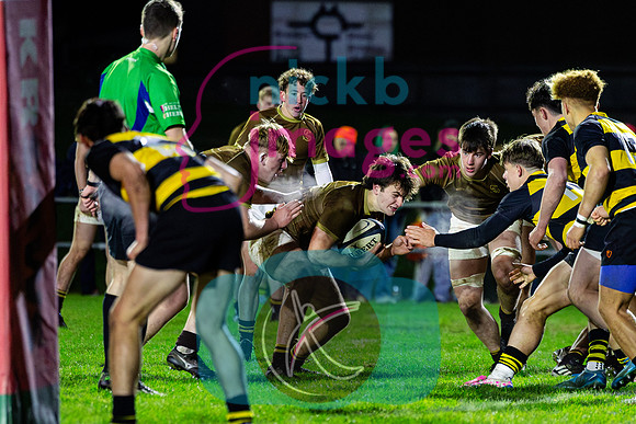 Sedbergh-1XV-v-Wellington-1XV-201124-104