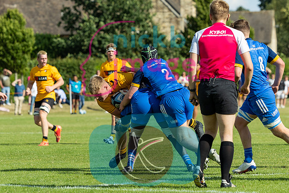 Wasps_U18s_v_Leinster_U18s_050822-122
