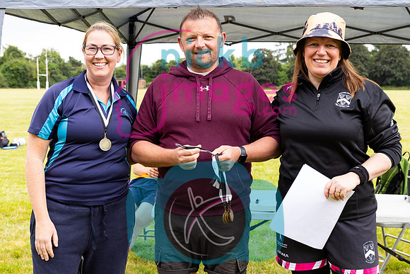 SUARFC-Midlands-Ladies-Touch-300624-392
