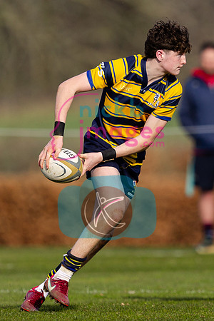 SSM-U16-Final-Stowe-v-NSB-190325-212