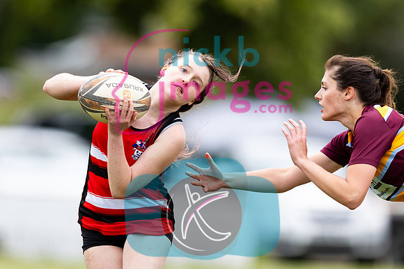 SUARFC-Midlands-Ladies-Touch-300624-297