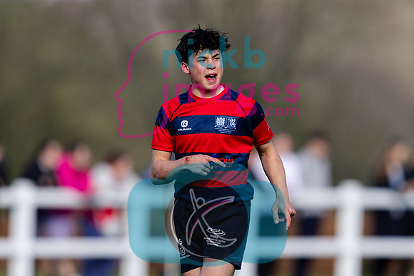 SSM-U16-Final-Stowe-v-NSB-190325-149
