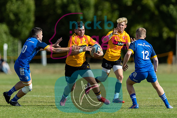 Wasps_U18s_v_Leinster_U18s_050822-075