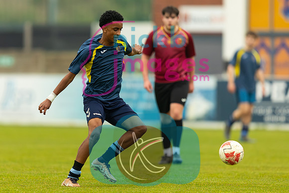 Warwickshire-U16-Cup-Final-Avon-Valley-v-Nicholas-Chamberlaine-020524-178