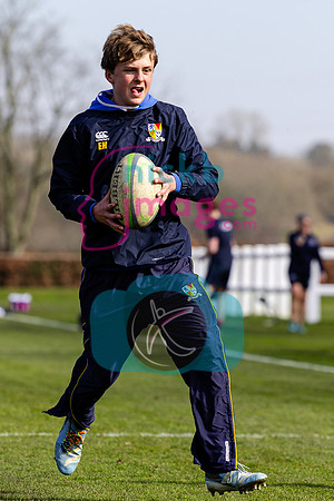 SSM-U16-Final-Stowe-v-NSB-190325-14