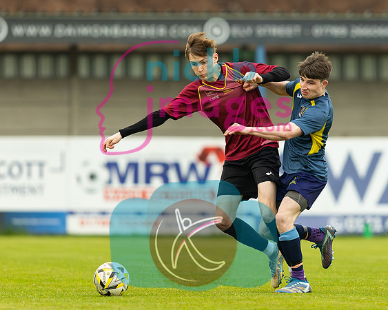 Warwickshire-U16-Cup-Final-Avon-Valley-v-Nicholas-Chamberlaine-020524-132