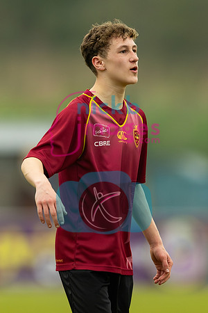 Warwickshire-U16-Cup-Final-Avon-Valley-v-Nicholas-Chamberlaine-020524-185