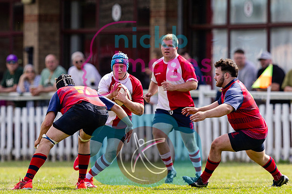 Warwickshire-Men-v-North-Midlands-310525-80