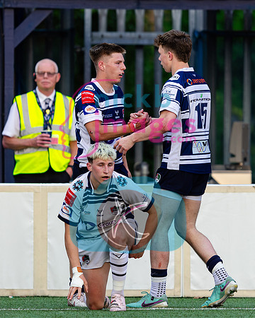 Coventry-Rugby-Pro-Combine-020525-29