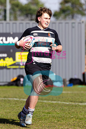 Solihull-U18-7s-050225-12