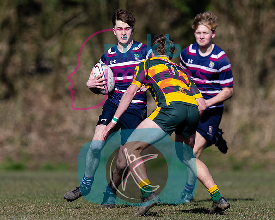 Solihull-U18-7s-050225-125