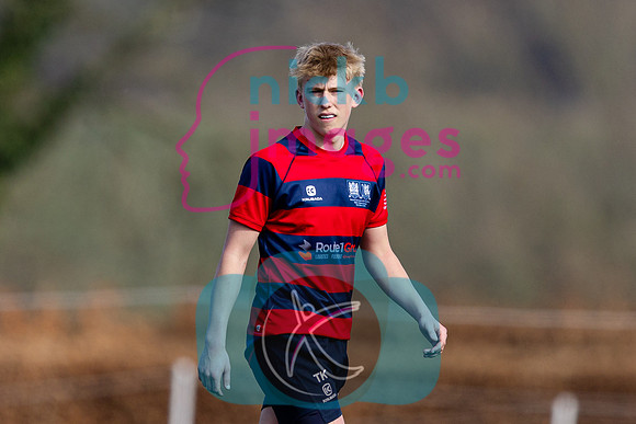SSM-U16-Final-Stowe-v-NSB-190325-73