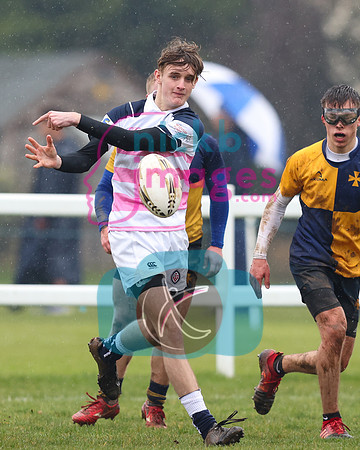 KES_U18_7s_020322_026