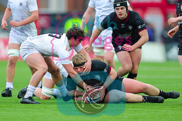 Academy-League-11th-Place-160225-Chiefs-v-RGC-26