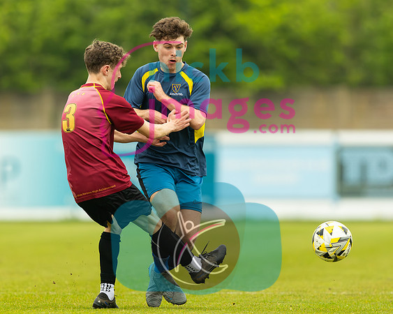 Warwickshire-U16-Cup-Final-Avon-Valley-v-Nicholas-Chamberlaine-020524-69
