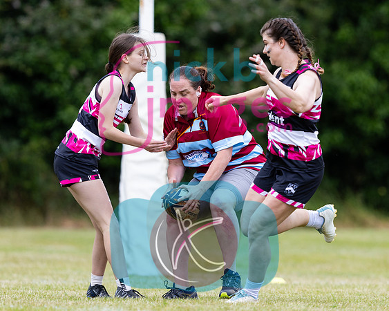 SUARFC-Midlands-Ladies-Touch-300624-84