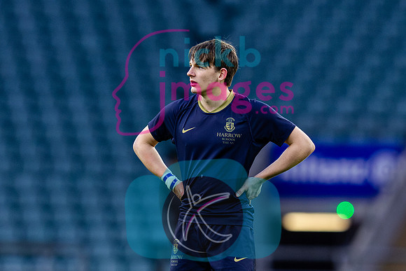 Schools-Cup-Final-QEGS-v-Harrow-130325-127