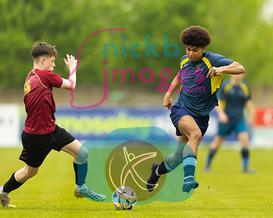 Warwickshire-U16-Cup-Final-Avon-Valley-v-Nicholas-Chamberlaine-020524-11