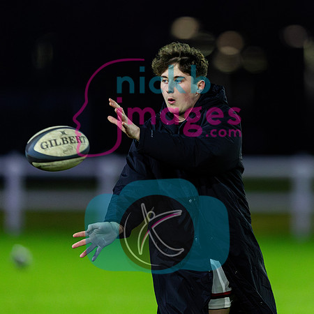 Northumbria-1s-v-Leeds-1s-050225-20