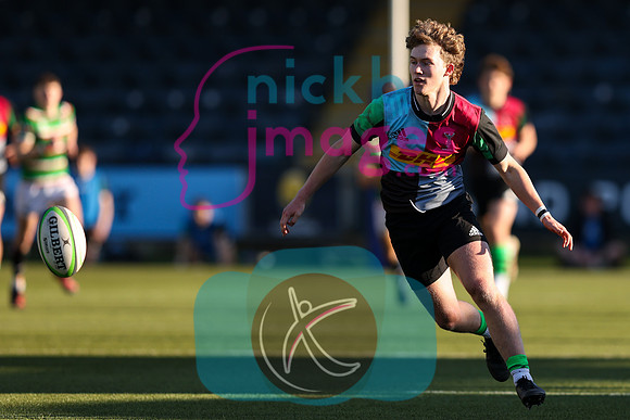 Prem_Rugby_Academy_League_Leicester_Tigers_v_Harlequins_014