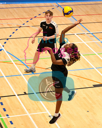 AoC-Hockey-Finals-010524-195