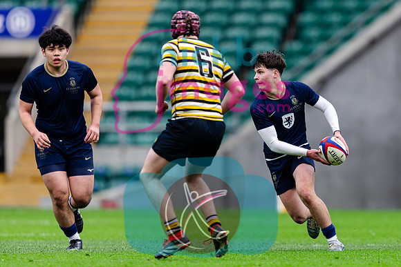Schools-Cup-Final-QEGS-v-Harrow-130325-64