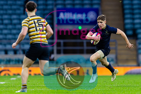 Schools-Cup-Final-QEGS-v-Harrow-130325-148