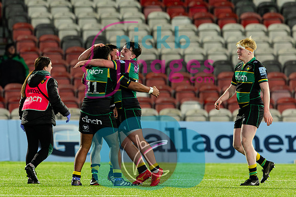 Academy-League-Final-160225-Saints-v-Bath-98