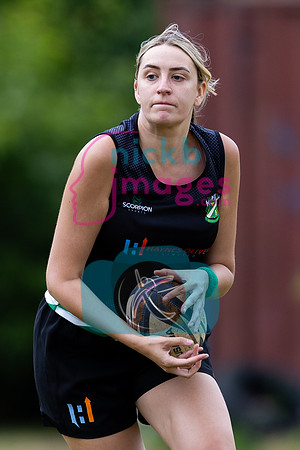 SUARFC-Midlands-Ladies-Touch-300624-251