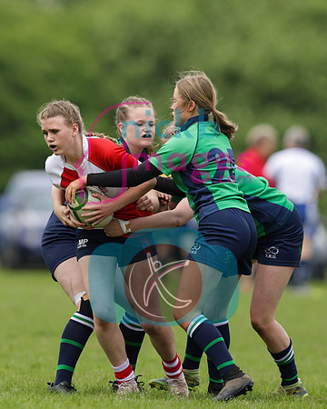 Warwickshire_U15_Girls_Tournament_150522-055