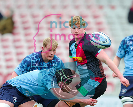 Academy-League-5th-Place-160225-Quins-v-Yorks-14