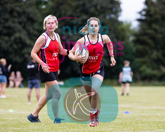 SUARFC-Midlands-Ladies-Touch-300624-232