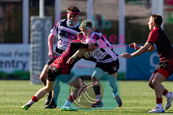 Coventry-Academy-v-Boys-Club-of-Wales-020325-8