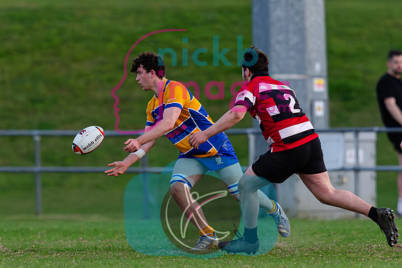 Warwickshire-Colts-Cup-Final-Nuneaton-v-Old-Leams-110425-68