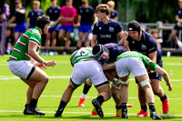 Leicester-U17&U18-v-Sale-150825-13