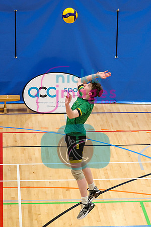 AoC-Hockey-Finals-010524-127