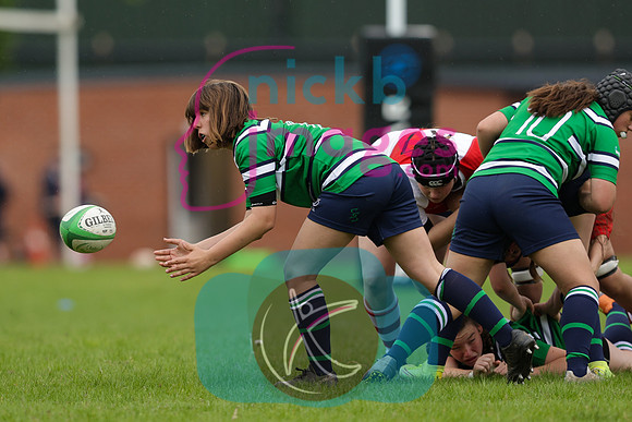 Warwickshire_U15_Girls_Tournament_150522-084